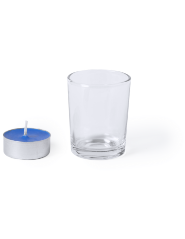 Vela Aromática Persy