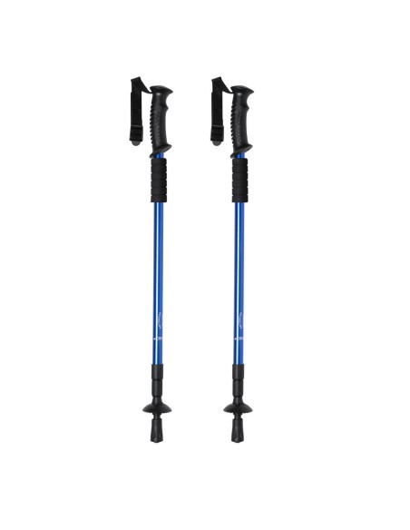 Set Bastones Brulen