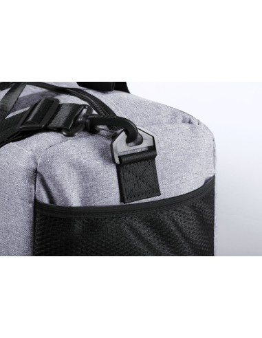 Bolso Lutux