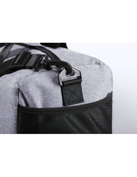 Bolso Lutux