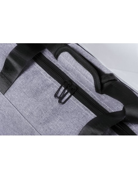 Bolso Lutux