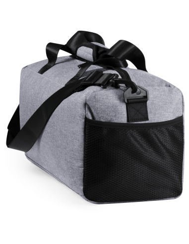 Bolso Lutux