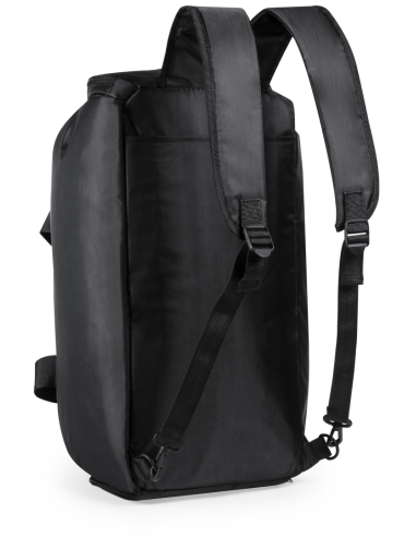 Bolso Mochila Divux