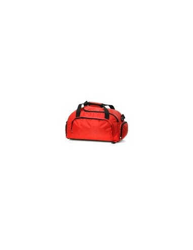 Bolso Mochila Divux