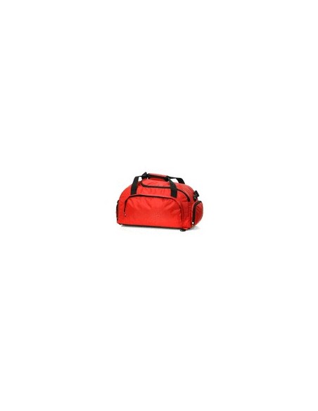 Bolso Mochila Divux