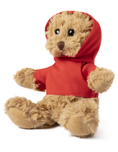 Peluche Loony