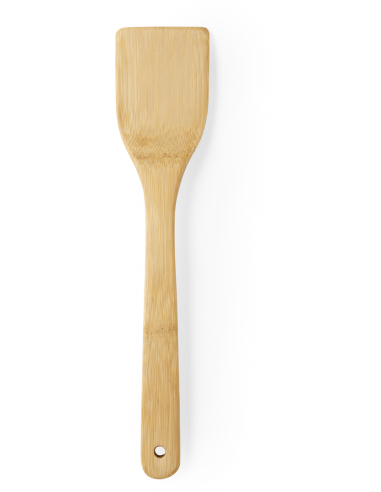 Paleta Cocina Serly