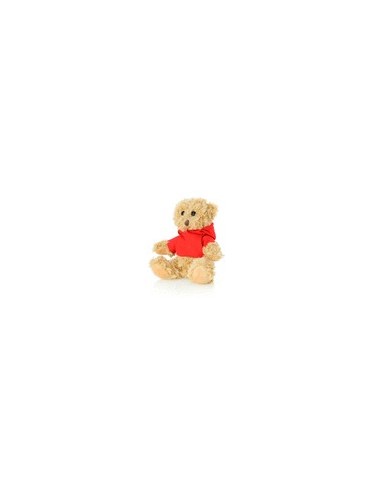 Peluche Loony