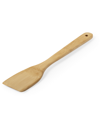 Paleta Cocina Serly