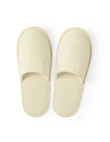 Zapatillas Nalton