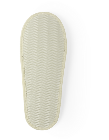 Zapatillas Nalton
