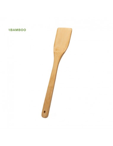 Paleta Cocina Serly