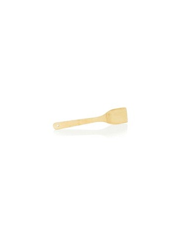Paleta Cocina Serly