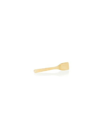 Paleta Cocina Serly