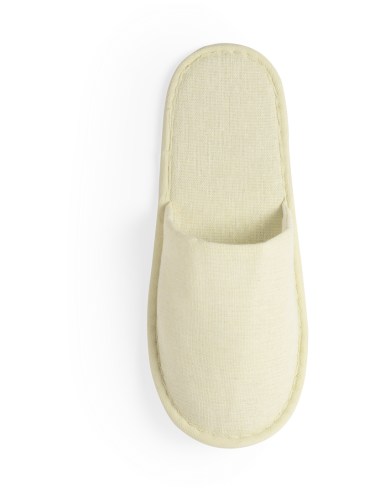 Zapatillas Nalton