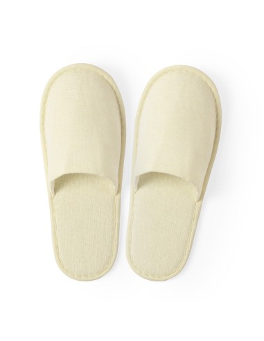 Zapatillas Nalton