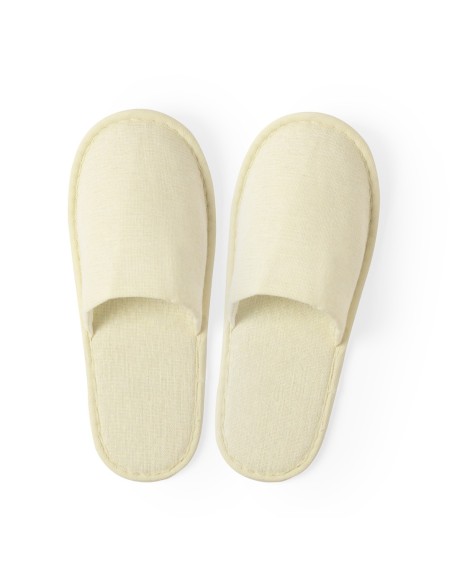 Zapatillas Nalton