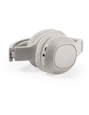 Auriculares Datrex