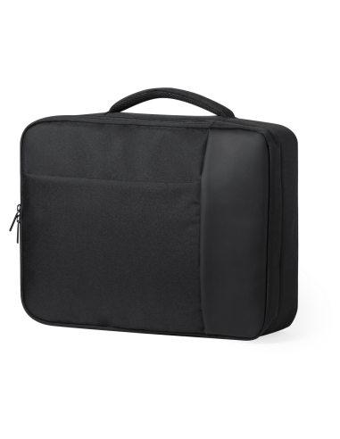 Mochila Portadocumentos Hurkon