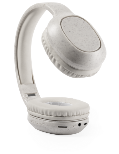 Auriculares Datrex