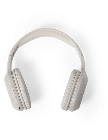 Auriculares Datrex