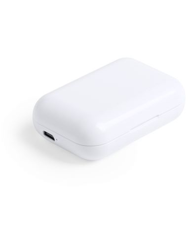 Auriculares Protex