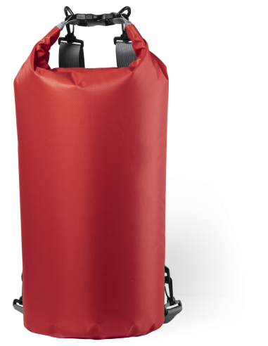 Mochila Tayrux