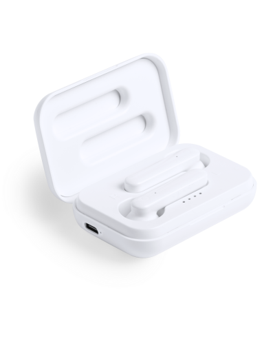 Auriculares Protex
