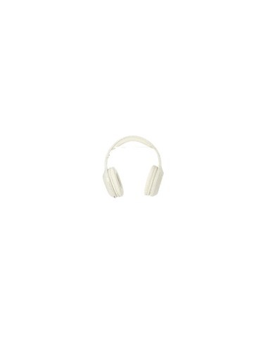 Auriculares Datrex