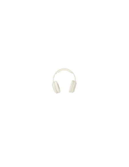 Auriculares Datrex