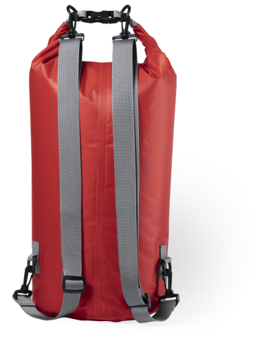 Mochila Tayrux
