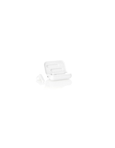 Auriculares Protex