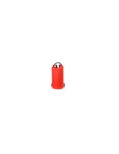 Mochila Tayrux