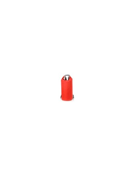 Mochila Tayrux
