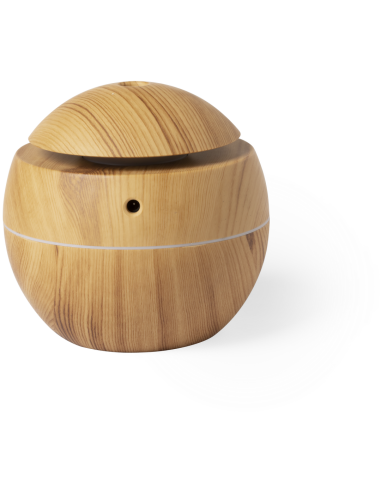Humidificador Festok