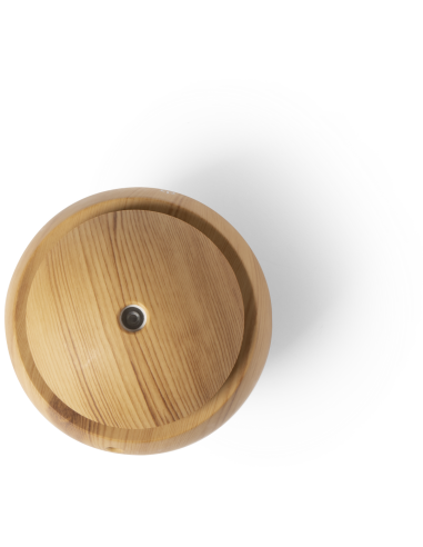 Humidificador Festok