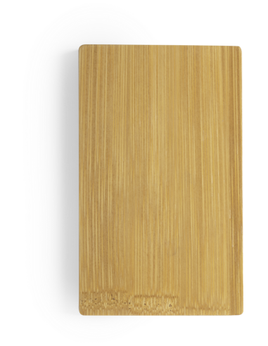 Power Bank Nipax