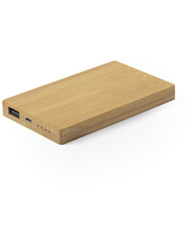Power Bank Nipax