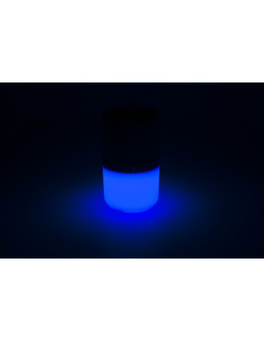 Altavoz Kevil