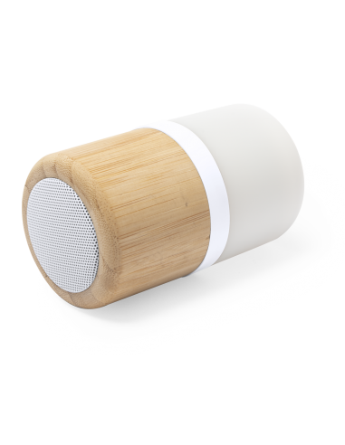 Altavoz Kevil