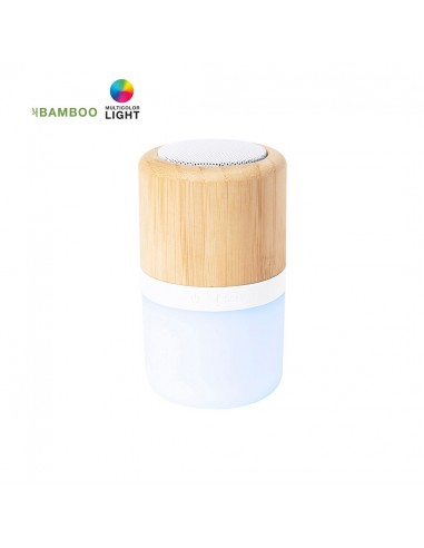 Altavoz Kevil