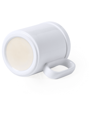 Calentador Tazas Cargador Kalan