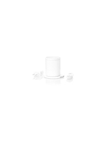Calentador Tazas Cargador Kalan