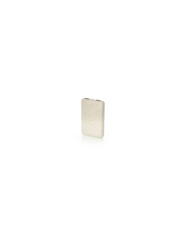 Power Bank Shiden