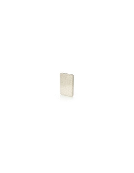 Power Bank Shiden
