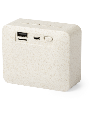 Altavoz Dadil