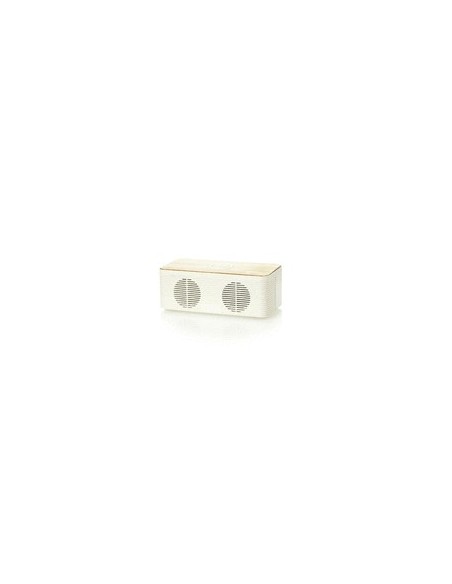 Altavoz Cargador Trecam
