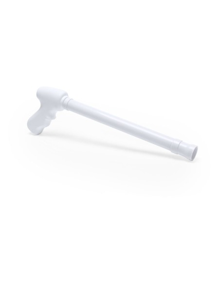 Pistola Agua Yumak