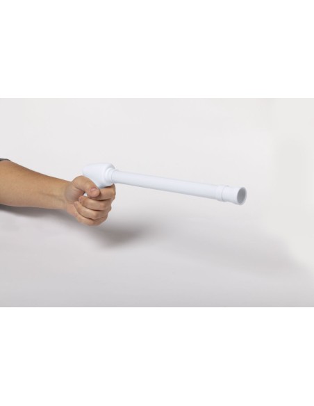 Pistola Agua Yumak
