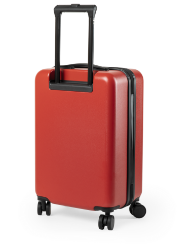 Trolley Hessok